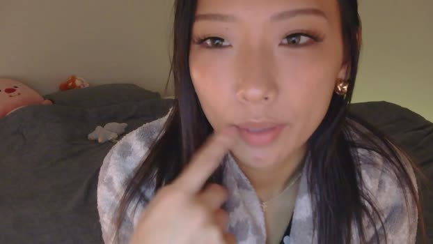 vivianwinters Chaturbate Female 23-10-2025