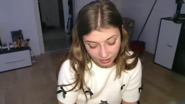 aliens4twenty Chaturbate Female 24-10-2025