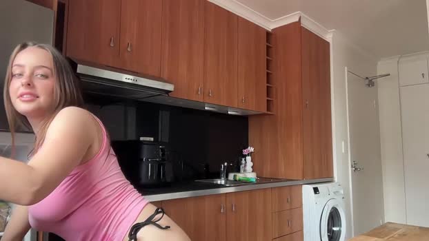 julietmills Chaturbate Female 24-10-2025