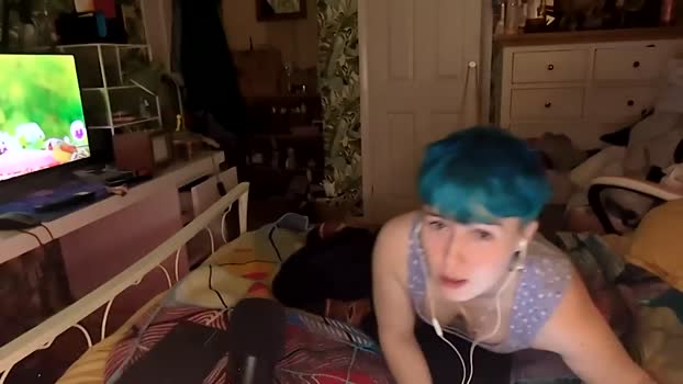 lemonmczesty
