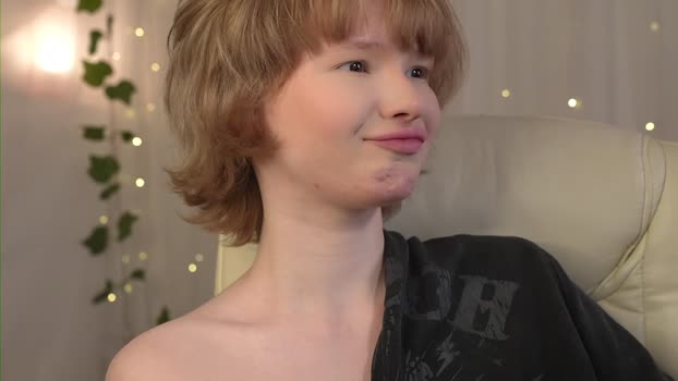 misska__ Chaturbate Female 23-10-2025