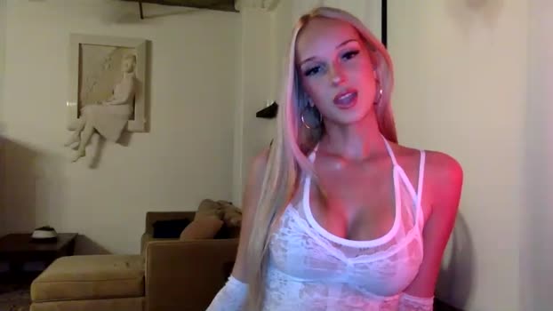 sadieeblake Chaturbate Female 24-10-2025