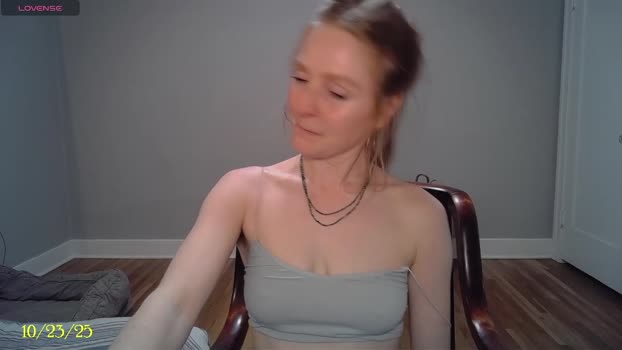 tatum__kahlo Chaturbate Female 24-10-2025