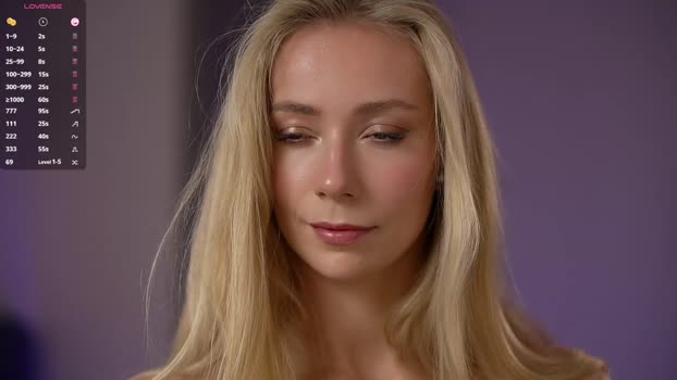 vika54784 Chaturbate Female 24-10-2025