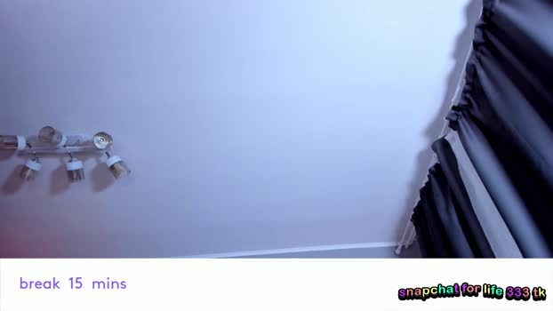 vivian_qwerty Chaturbate Female 24-10-2025