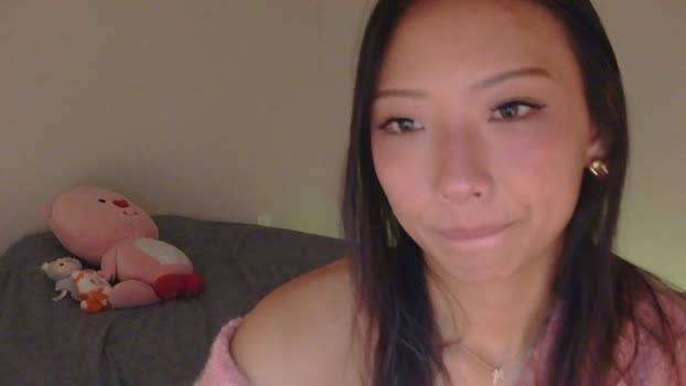 vivianwinters Chaturbate Female 24-10-2025