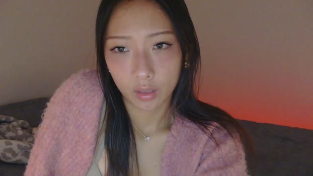 vivianwinters Chaturbate Female 24-10-2025