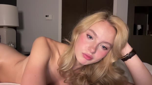 vixenvictoriaa Chaturbate Female 24-10-2025