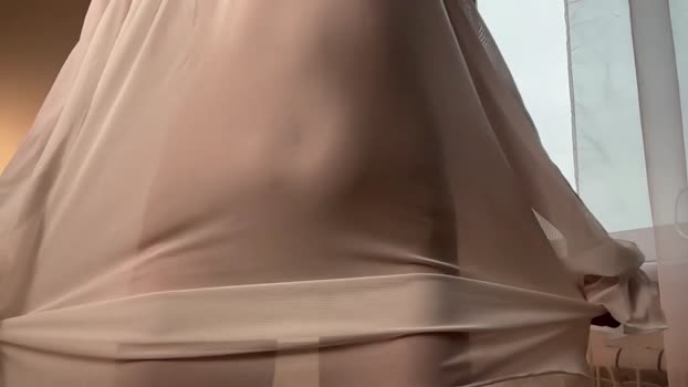 yourlittlesunrise_ Chaturbate Female 24-10-2025