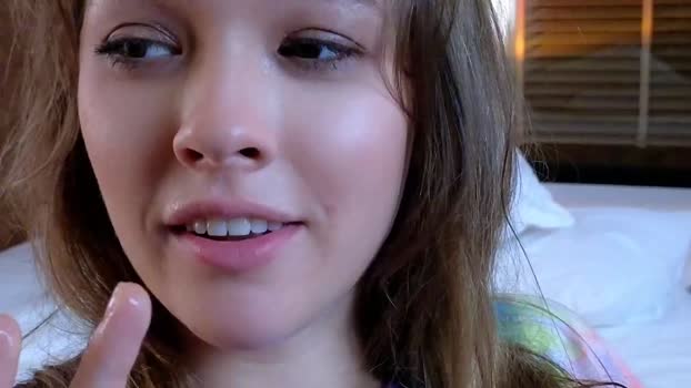 _demi_dee_ Chaturbate Female 25-10-2025