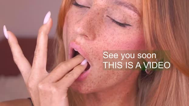 artease Chaturbate Female 25-10-2025