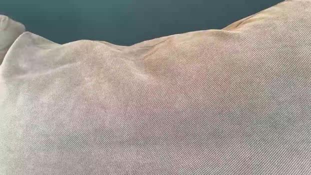 aviebby Chaturbate Female 25-10-2025