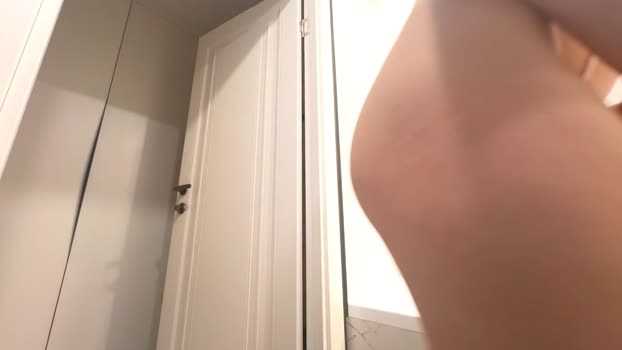 avroramy Chaturbate Female 24-10-2025