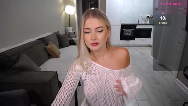 cute18cute Chaturbate Female 25-10-2025