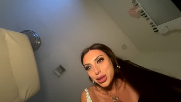 ella_ella_ella_ay Chaturbate Female 25-10-2025