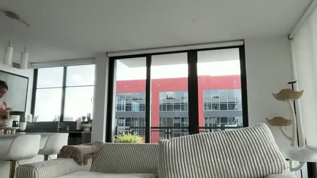 reecemarie Chaturbate Female 24-10-2025