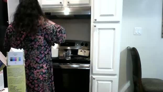 roxiejamesss Chaturbate Female 25-10-2025