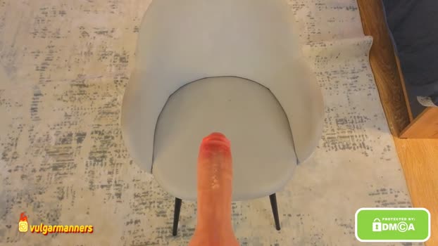 vulgarmanners_ Chaturbate Female 25-10-2025