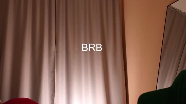 damnash2 Chaturbate Female 26-10-2025