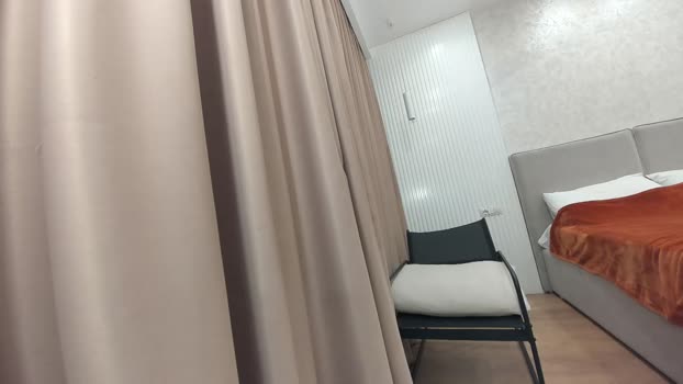 ehotlovea Chaturbate Female 26-10-2025