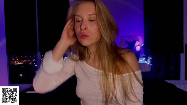 elysia_xo