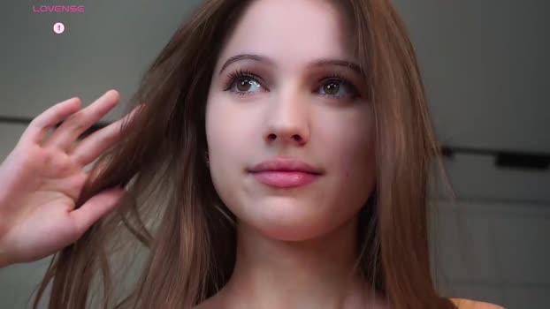 hecola Chaturbate Female 25-10-2025