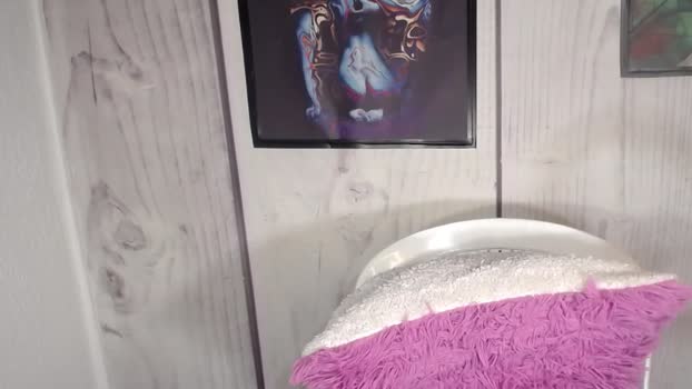 julianawet69