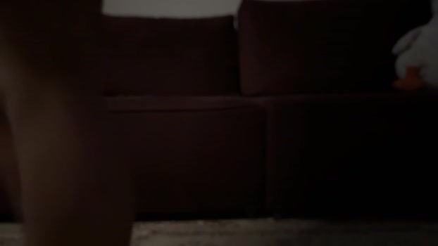 lesi_moonie Chaturbate Female 26-10-2025