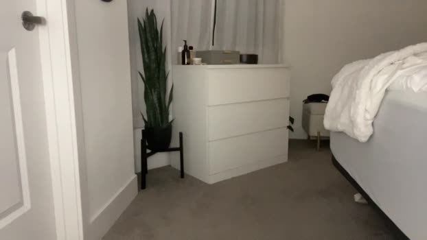 luvaimee Chaturbate Female 26-10-2025