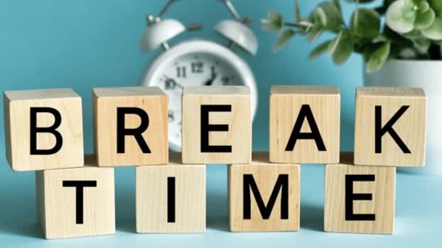 michalkandoll Chaturbate Female 25-10-2025