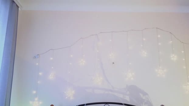 mimichellee Chaturbate Female 26-10-2025