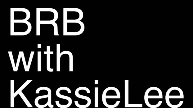 therealmayahill Chaturbate Female 26-10-2025