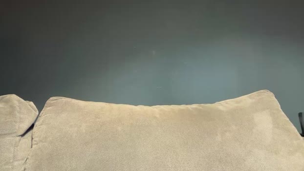 aviebby Chaturbate Female 26-10-2025