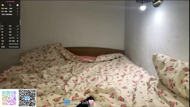 chloe_show Chaturbate Female 26-10-2025