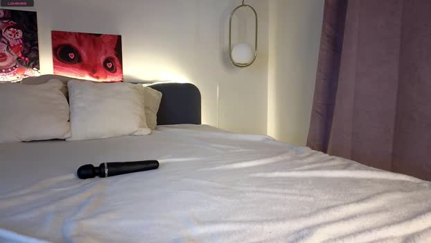 earlenebigge Chaturbate Female 27-10-2025