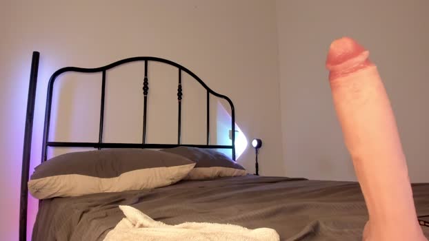 itsbellax Chaturbate Female 27-10-2025