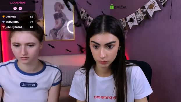 kaisy_star