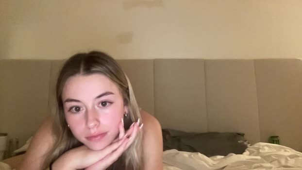 sophiexmeadow