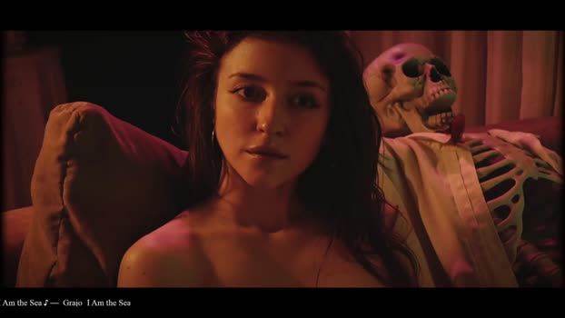 webcora Chaturbate Female 26-10-2025