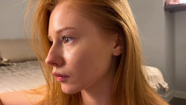 jacques_season Chaturbate Female 27-10-2025