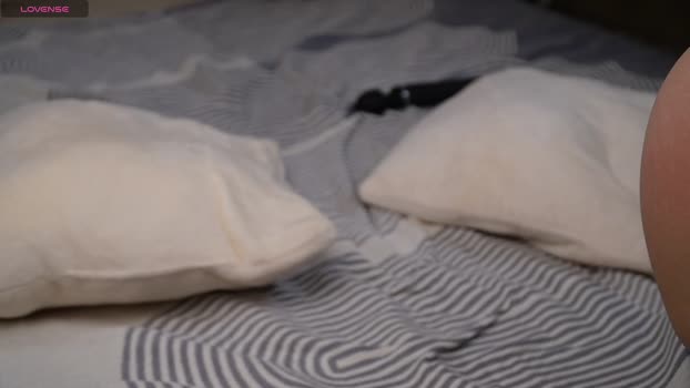 kaeliascorch Chaturbate Female 28-10-2025