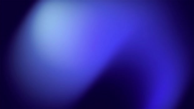 kaylababyxoo Chaturbate Female 28-10-2025