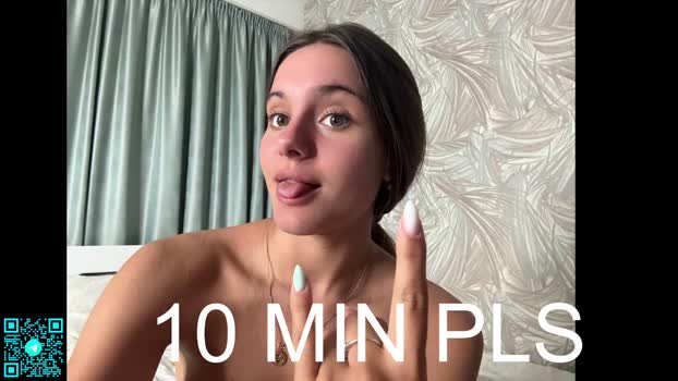 lorettadunnelli Chaturbate Female 27-10-2025