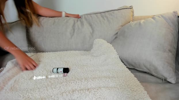 rebeccastonee Chaturbate Female 28-10-2025