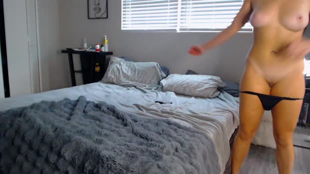 zoeemonroe Chaturbate Female 27-10-2025