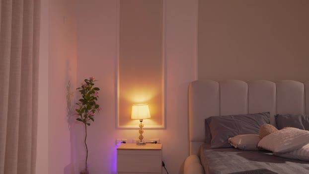 ashley_ospino Chaturbate Female 29-10-2025