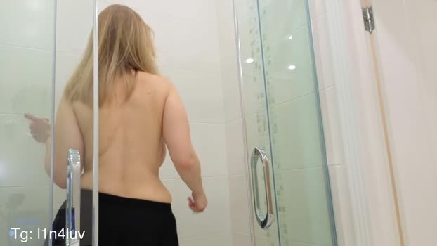 l1n4luv Chaturbate Female 29-10-2025