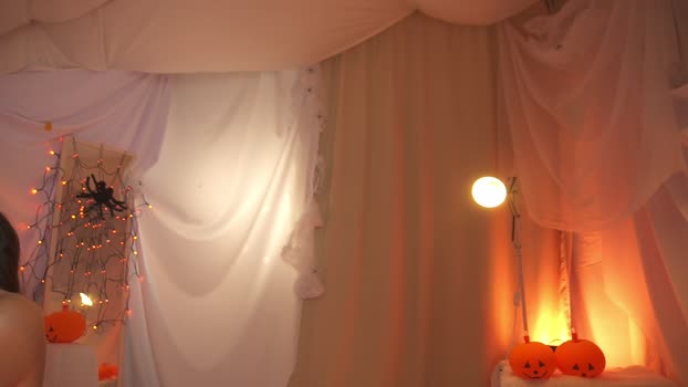 sunny_maria Chaturbate Female 29-10-2025