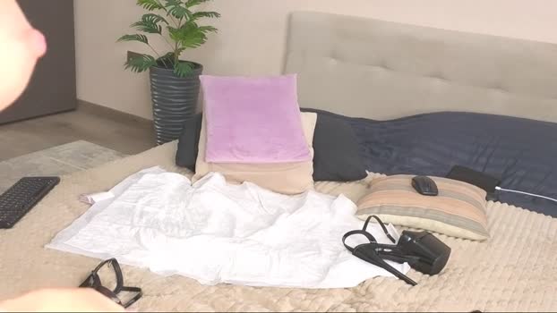 eva_smitt Chaturbate Female 30-10-2025