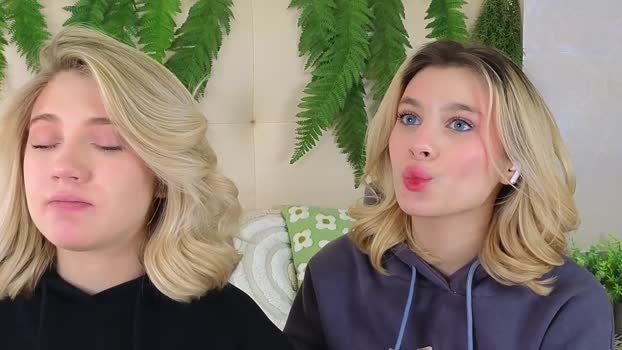 pinkadele Chaturbate Female 30-10-2025